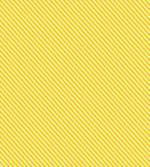 Striped Simple Motif