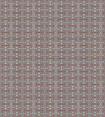 Hourglass Pattern