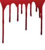 Halloween Zombie Crime