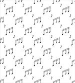 Musical Notes