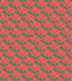 Doodle Summer Fruit artwork