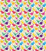 Wild Animal Kids