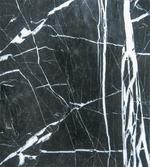 Grunge Natural Stone