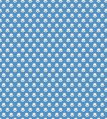 Simplistic Style Composition