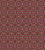 Vivid Oriental East