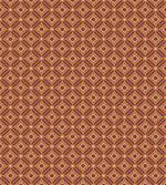 Geometric Flora Dots