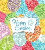 Spring Holiday