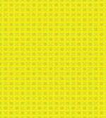 Round Monotone Squares artwork