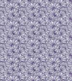 Delicate Flower Bouquet artwork