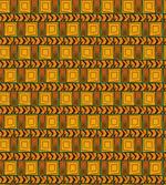 Kenyan Effects artwork
