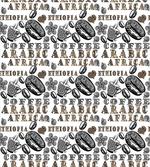 Coffee Beans artwork