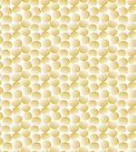 Round Forms in Dots