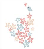 Vintage Design