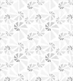 Seashell Style Designs artwork