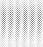 Number in Minimal Style