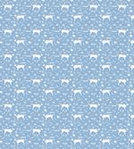 Dog Item Silhouettes