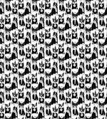 Doodle Funny Puppies