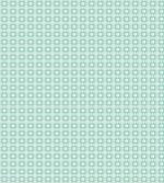 Square Pastel Mosaic artwork