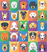 Terrier Labrador Breed Pets