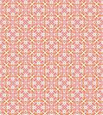 Twenties Victorian Floral