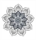 Bohemian Form