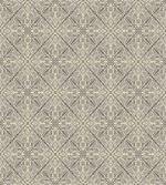 Floral Damask