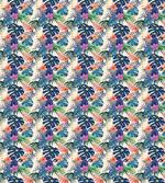 Flowers of Exotic Plants