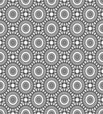 Medieval Effects Circles