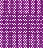 Old Fashioned Vivid Dots