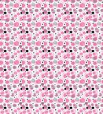 Funky Spots Modern