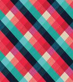 Celtic Colorful