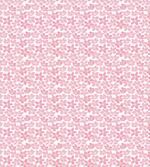 Uneven Pattern