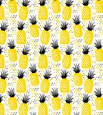 Tropic Coastal Theme