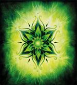 Esoteric Mystical