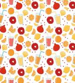 Fruits Juice Lemon