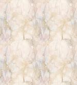 Pink Peach Colors Cracks