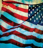 Wind Flagpole