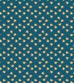 Graphic Kids Pattern artwork