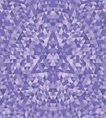 Gradient Mosaic