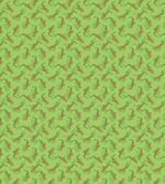 Saxophones on Green