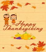 Fall Celebration