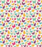 Fantasy Dreamy Spring