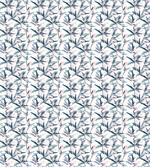 Graphic Design of Leaves