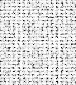 Digital Futuristic Spots