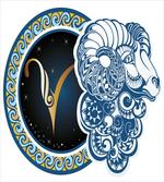 Astrology Aries Sign