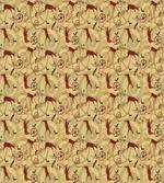 Prehistoric Art