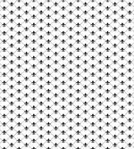 French Damask