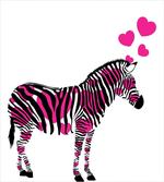 Romantic Animal