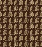 Plant Branches Vintage Style