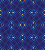 Geometric Inner Squares